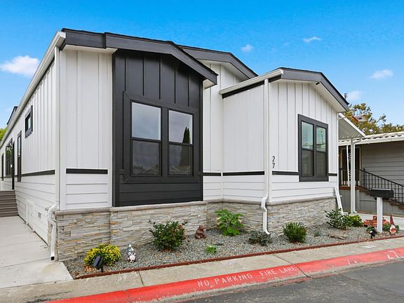 3rd image of 510 Saddlebrook Dr #27