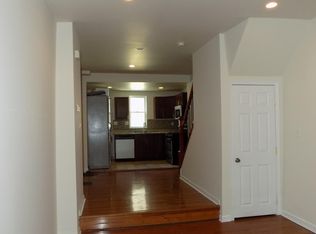 2558 Edgemont St, Philadelphia, PA 19125