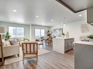 6640 72nd St #1, Paramount, CA 90723