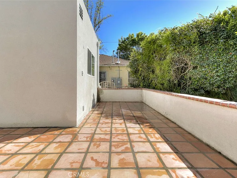 5709 Beck Ave — Photo 25