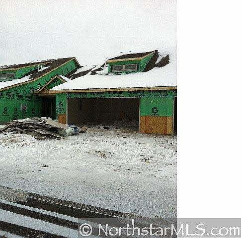 1st image of 12617E Midway Court