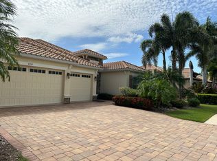 6714 Quillback Ln, Lakewood Ranch, FL 34202