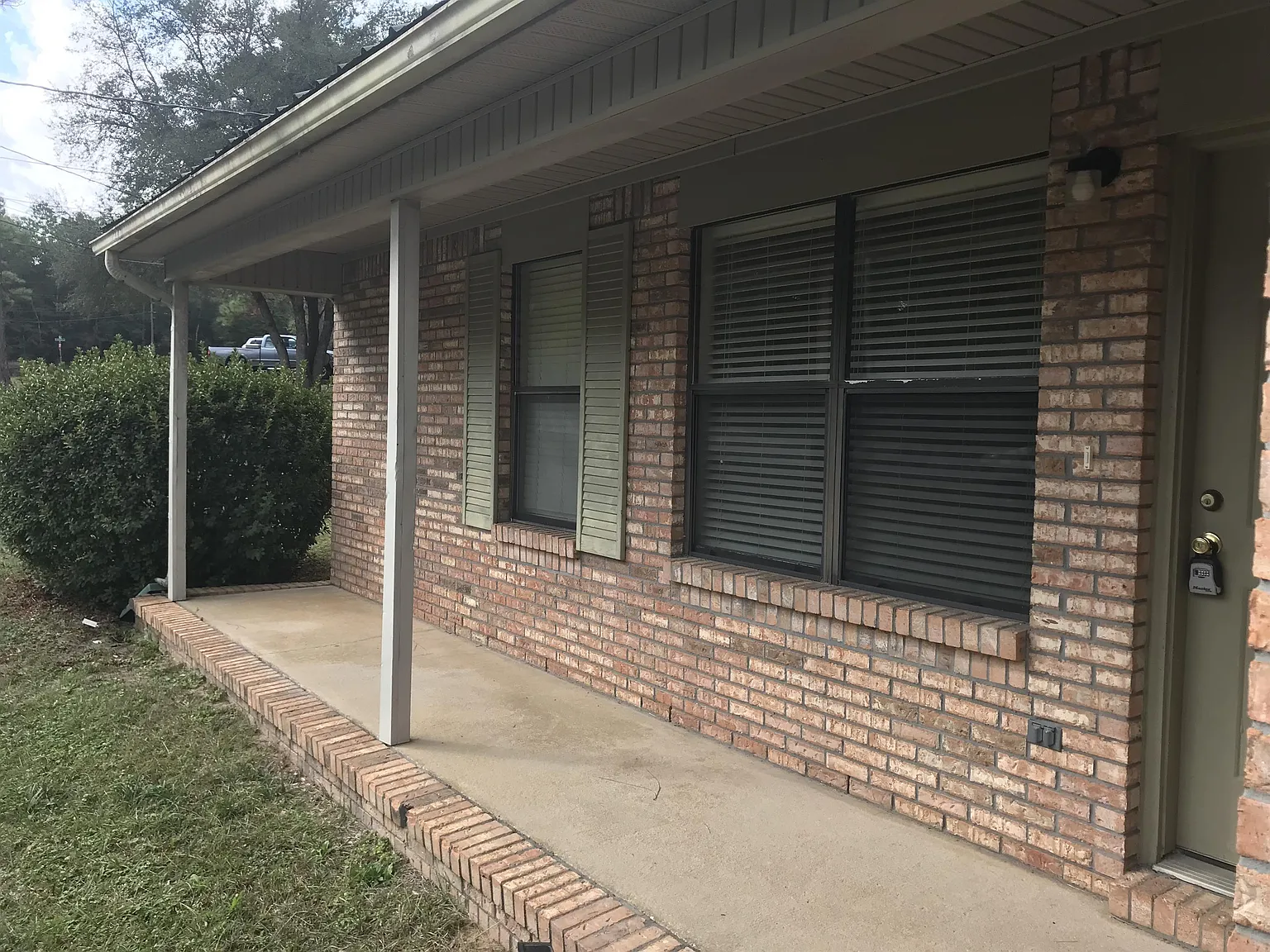 4998 Okaloosa Lane - 1 — Photo 2