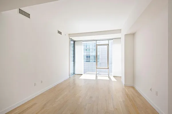 Sold by Town Residential | media 17