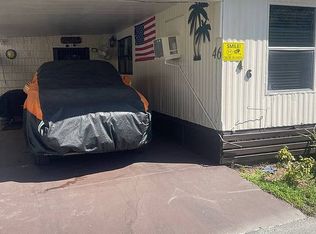 460 Ridgewood Ave #46, Daytona Beach, FL 32117