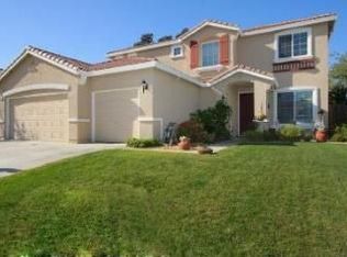 828 Shetland Ct, Lincoln, CA 95648