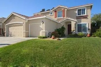 828 Shetland Ct photo 1