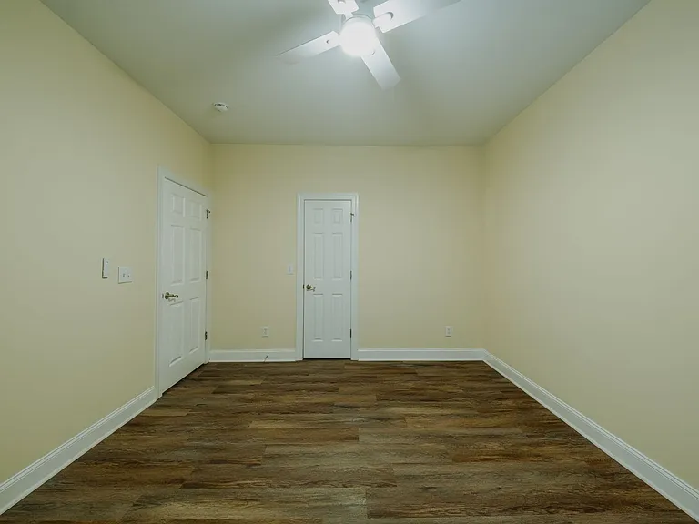 8 Hydrangea Ct — Photo 30