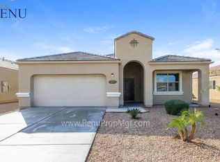 4711 E Pearl Rd, San Tan Valley, AZ 85143