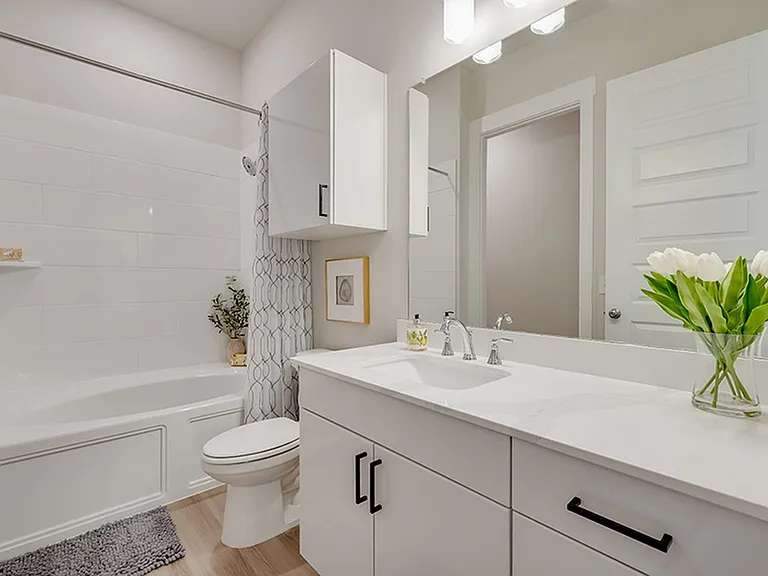 Bathroom Bathroom