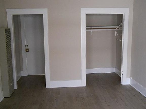 3rd image of 249 N Euclid Ave APT 303