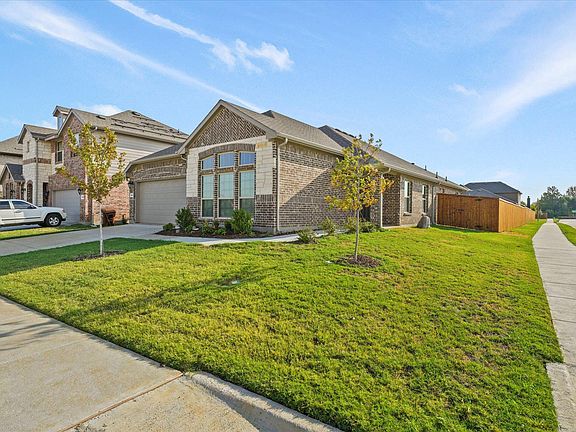 5th image of 2513 Glasgow Way