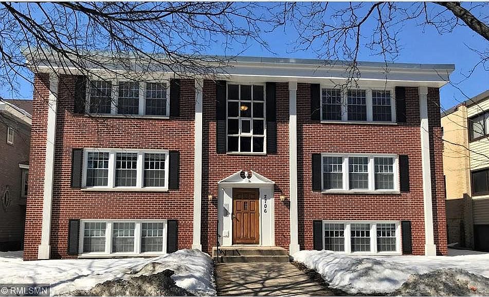1st image of 2706 Humboldt Ave S #L