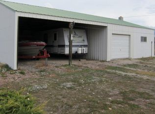 208 Highway 28, Salmon, ID 83467