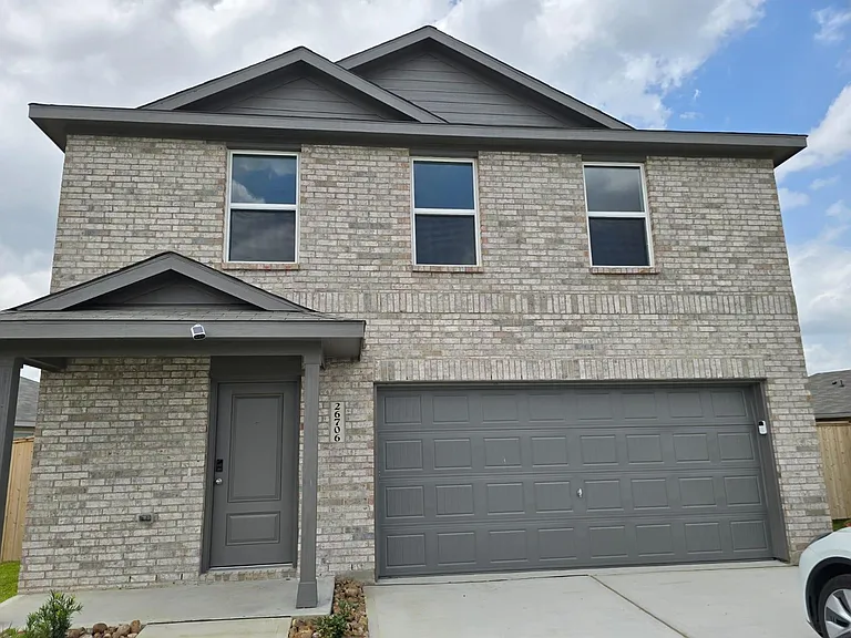 26706 Dalmatian Bellflower Dr — Photo 19