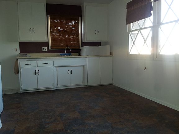 4th image of 5850 Vallecito Dr