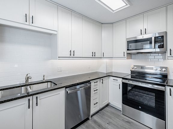 5th image of 309-311 N 50th St