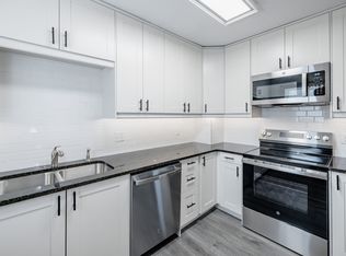 309 & 311 N 50th St, Omaha, NE 68132