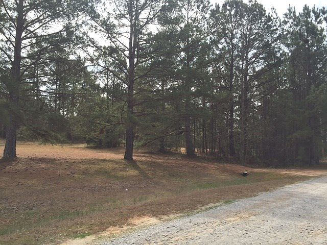 2nd image of 0 Wanda Dr
