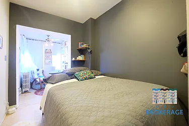 Rented by SBJ Brokerage, LLC