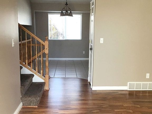2nd image of 1010 N 3575 W