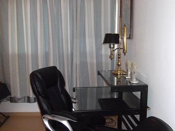 3522 Mt Vernon Ave Bed Room 2