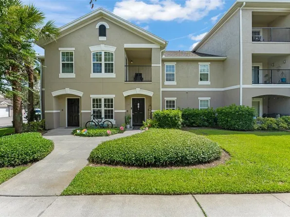 6554 Swissco Dr Unit 518, Orlando, FL 32822