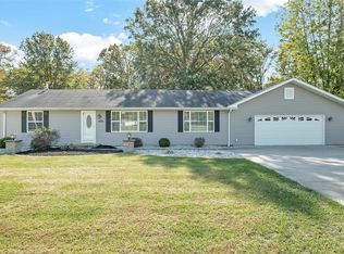 1160 Mueller Rd, O'Fallon, MO 63366