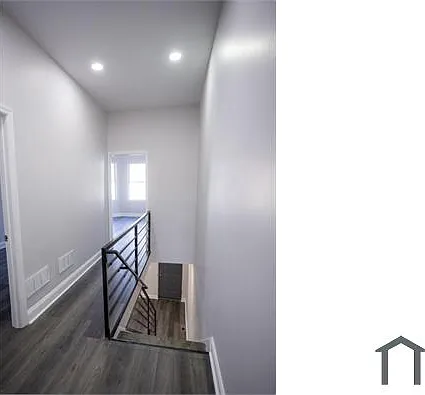 3230 Fontain St — Photo 16