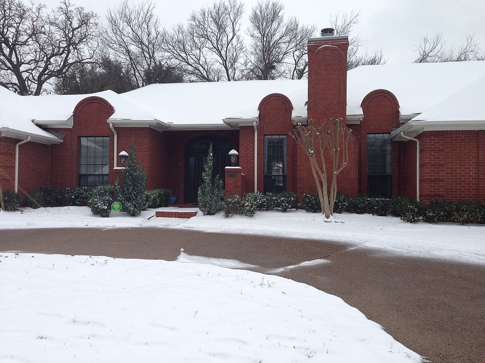 1st image of 432 Washington Dr