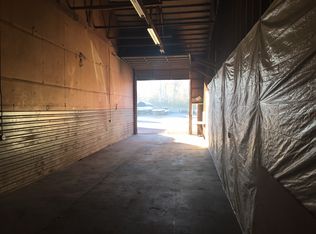 209 N Colfax St BLDG 1, Griffith, IN 46319