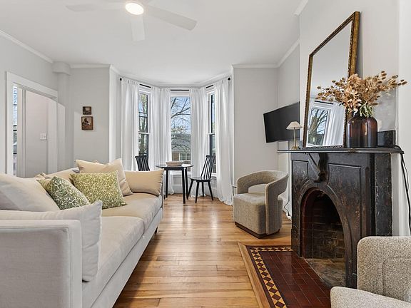 3rd image of 138 Pine Street #3