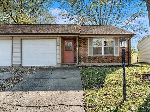 2nd image of 6288 Greenfield Way