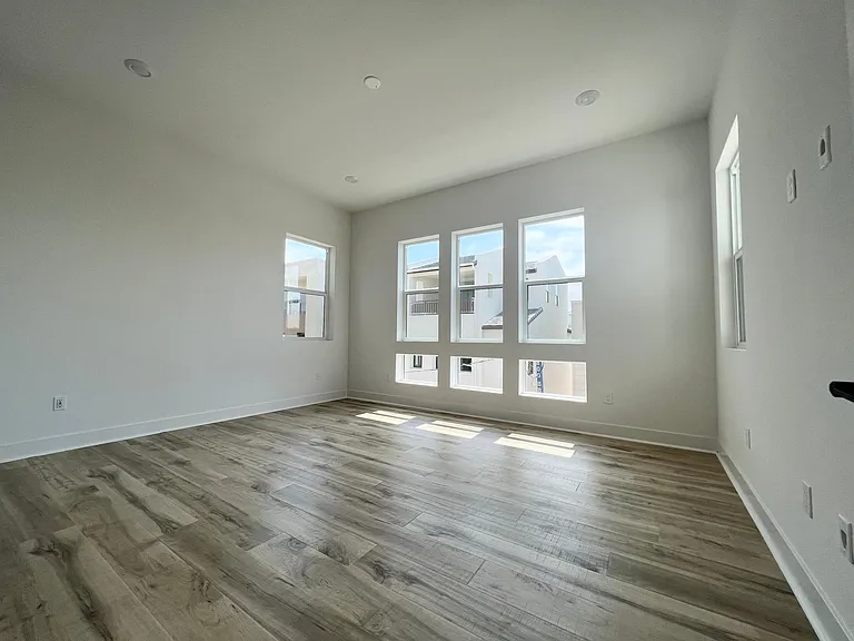 148 Yugen — Photo 12