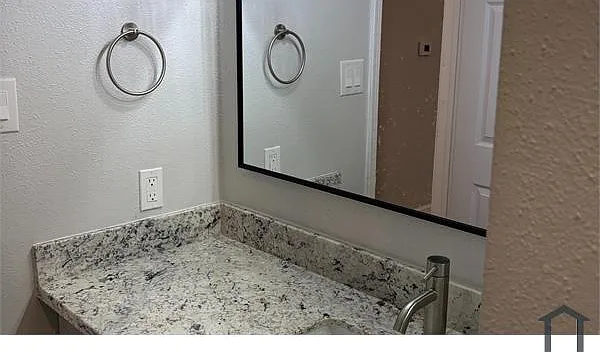 7200 T C Jester Blvd #2301 — Photo 9