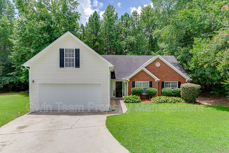 1st image of 3535 Duncan Bridge Dr