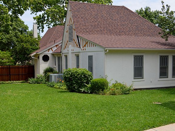3rd image of 3412 Worth Hills Dr