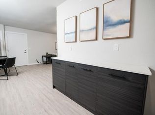 309 N Busey Ave, Urbana, IL 61801