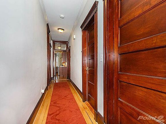 1hallway1