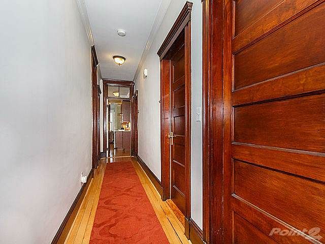 1hallway1
