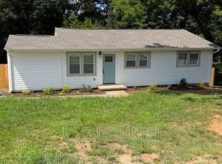 5 Mayo Dr, Greenville, SC 29605