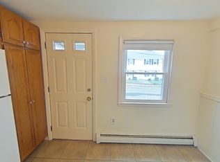 32 Bradshaw St, Watertown, MA 02472