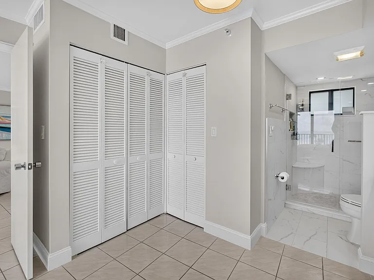 400 Ocean Trail Way #408 — Photo 30