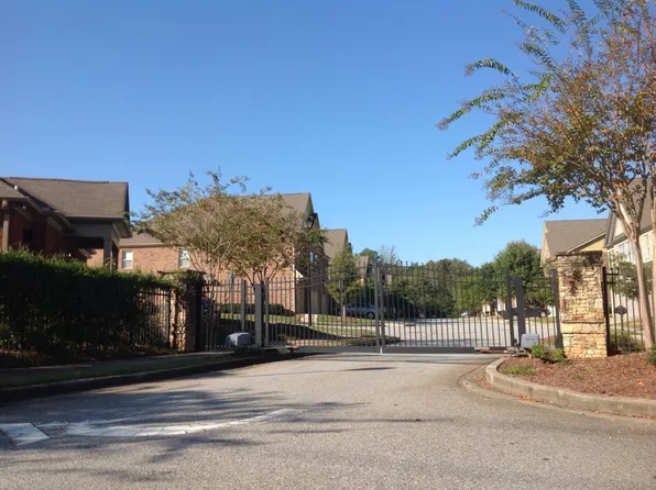 805 Pleasant Hill Rd NW Unit 212, Lilburn, GA 30047