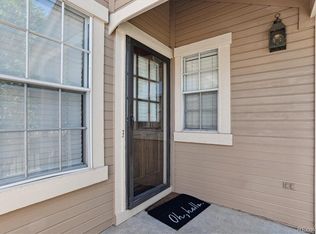 14145 E Quinn Cir, Aurora, CO 80015