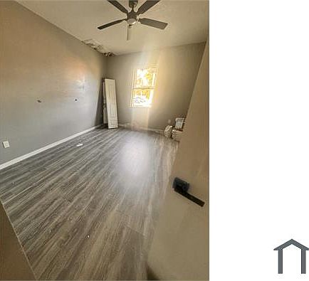 3rd image of 107 D St