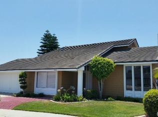 8482 Ivy Cir, Huntington Beach, CA 92646