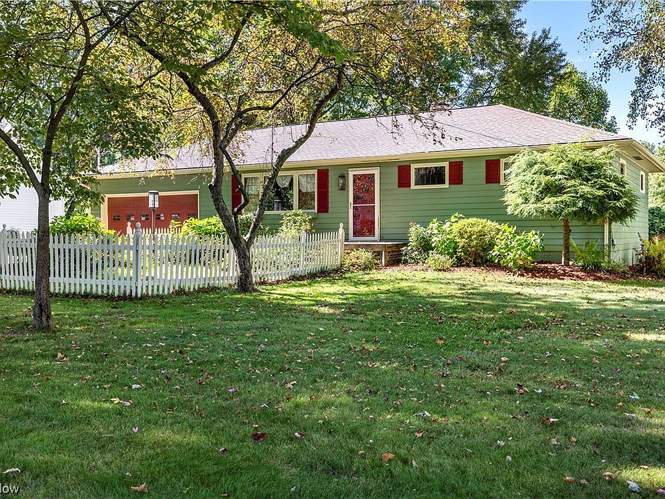 6016 Avon Belden Rd, North Ridgeville, OH 44039 Zillow