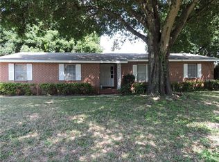 1504 Leighton Ave, Lakeland, FL 33803
