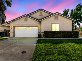 325 Withington Ave, Rio Linda, CA 95673